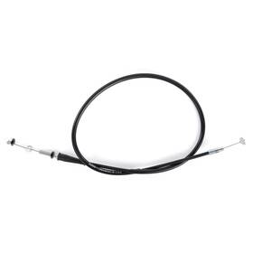512060851 Kimpex 284119 Throttle Cable Fits Ski-doo Oem#