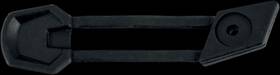 284135 Kimpex Rubber Hood Latch #284135