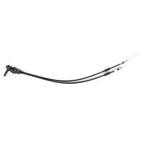 512060319 Kimpex 284149 Choke Cable Oem#