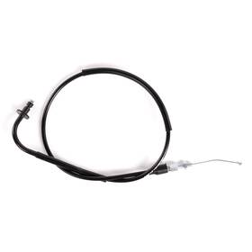 8df-1133f-10-00 Kimpex 284384 Throttle Cable Oem#