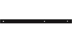 305008 Kimpex Limiter Strap - 20 Inch X 1 1/2