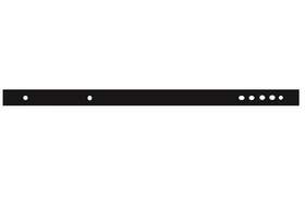 305015 Kimpex Limiter Strap - 17 1/2 Inch X 1