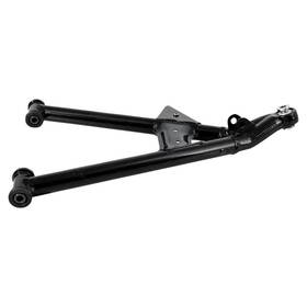6941-k323723-11 Kimpex Front Suspension A-arm For 2007-2011 Polaris 600 Rmk 155 Lower Left
