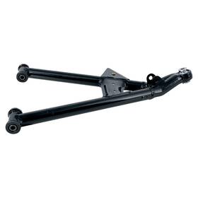 7783-k325407-43 Kimpex Front Suspension A-arm For 2006 Polaris 700 Rmk 151 Lower Right