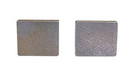 Kimpex 9190-k436221-10 Metallic Brake Pads For 1992 Arctic Cat Jag Special Snowmobile