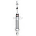 04-512 Kimpex 99-01 N7 Gas Arctic Cat Shock Gold