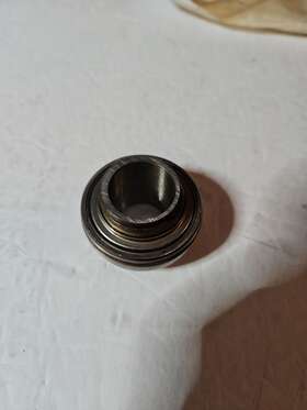 04-160-05 Kimpex/artic Cat Wheel Bearing Fits Arctic Oem 1602-099 Nos