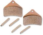 05-152-44cm Kimpex Ceramic Brake Pads