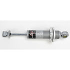 04-510 Kimpex N7 Track Center Suspension Gas Shock -