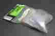 3ch-044-01 Kit-2 Arctic Cat Housing Gauge