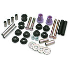 Sm-08018 Kit Front - . Bushing Sport Complete Parts