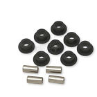 Sm-08012 Kit Sport . Radius Parts - Bushing Rod