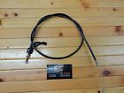 Kx0513886 Spi Arctic Cat Throttle