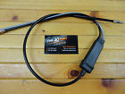 Kx0513892 Ski Doo Throttle Cable Fits
