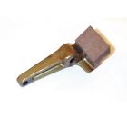 Kx05228brk1 Spi-sport Part Brake Caliper