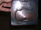 Kx05234 Kawasaki Snowmobile Brake Pads