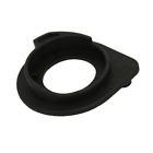 Kx111531str33 Spi Starter Pawl For