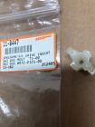 572-0101-00 Kx12162 12-162 233 Kimpex Speedometer