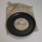 252-41-005-00 L292 L300 L380 L295 Jlo L340 L372 Rockwell Plate Recoil L395 Intermediate L297 Prices
