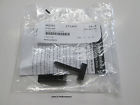 0638-630 Lever Choke Kit Cat Snowmobile Models Oem Triple Arctic Repair