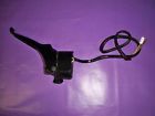 57202570000 Lever Touring Tundra Brake Formula 572025700 Pn Assy Ski-doo Safari