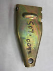 507009300 Lever Parts Caliper 507-0093 Bombardier Doo Brake Ski Alpine