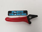 5630409 Lever Storm Brake Oem Sport Xlt Polaris Rxl Trail Xcr Spx Deluxe Sks