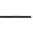 04-1103 Limiter Rear Strap Kimpex -