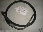 12517 Line Std Edge Length 2001 600 Brake Sp Xc Polaris