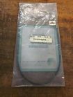 0302-093 Line 99 10 Arctic Cat 86- Brand Brake Kitty Snowmobile Cable