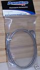 45607 Line Extended Ski-doo Powermadd Zx Brake Snowmobile