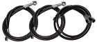 45604 Lines Extended Brake 36.75in. - Powermadd