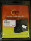 11-6599 Listing Spi 500 - Pads 600 700 Yamaha Brake Models Snowmobile