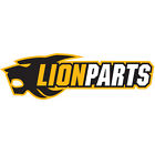 Lp-05-146-21 Spi-sport Part Nachman 05-146-21