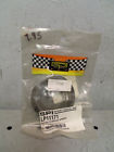 Lp11171 11-156 Spi Automatic Distributors Vintage Ski Doo Moto Rotax Recoil Spring