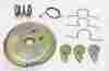Lp11191 Automatic Distributors 11016 11-191 Starter Pawl