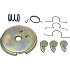 Lp11191rec44 Spi Starter Pawl Kit