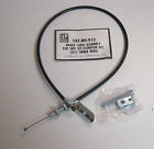 Lp913 Llp Sno Jet Scorpion