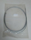 Lr760 1 Thru 8 " -292 Package Recoil -395 74 Cable Jlo Rockwell