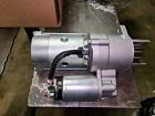 M2t55971 Mitsubishi Starter Reman