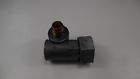 M35021 Ski Doo Skandic Super Wide Track Speedometer Drive Unit