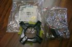 M40277 Brp 1998 2010 Ski-doo Skandic