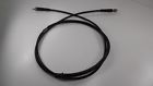 M5344162 Ski Doo Skandic Super Wide Track Speedometer Cable