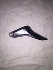 M65279 Throttle Lever John Snowmobile Deere
