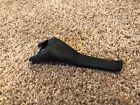 M67993 John Deere Snowmobile Brake Lever