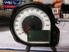 0620-304 M8 Arctic Cat Miles M5 Speedometer M1000 Guage. M6 Instrument M7 3600ish