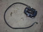 507032384 Mach Snowmobile Summit 1000 Brake Sdi Prices 2006 Caliper Ski-doo 2005