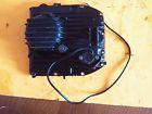 26h01 Max Yamaha M207 N A Vmax Oil 1986 V Pan