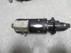 4030 Mbd Starter Military Surplus Vintage Pershing Ford Nos