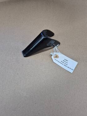 Mercury 62967 Vintage Snowmobile Brake Lever Hurricane Max Mx And S/r